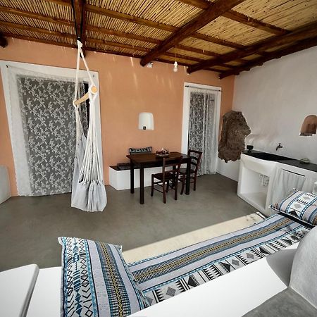 Casa Serena Pecorini المظهر الخارجي الصورة