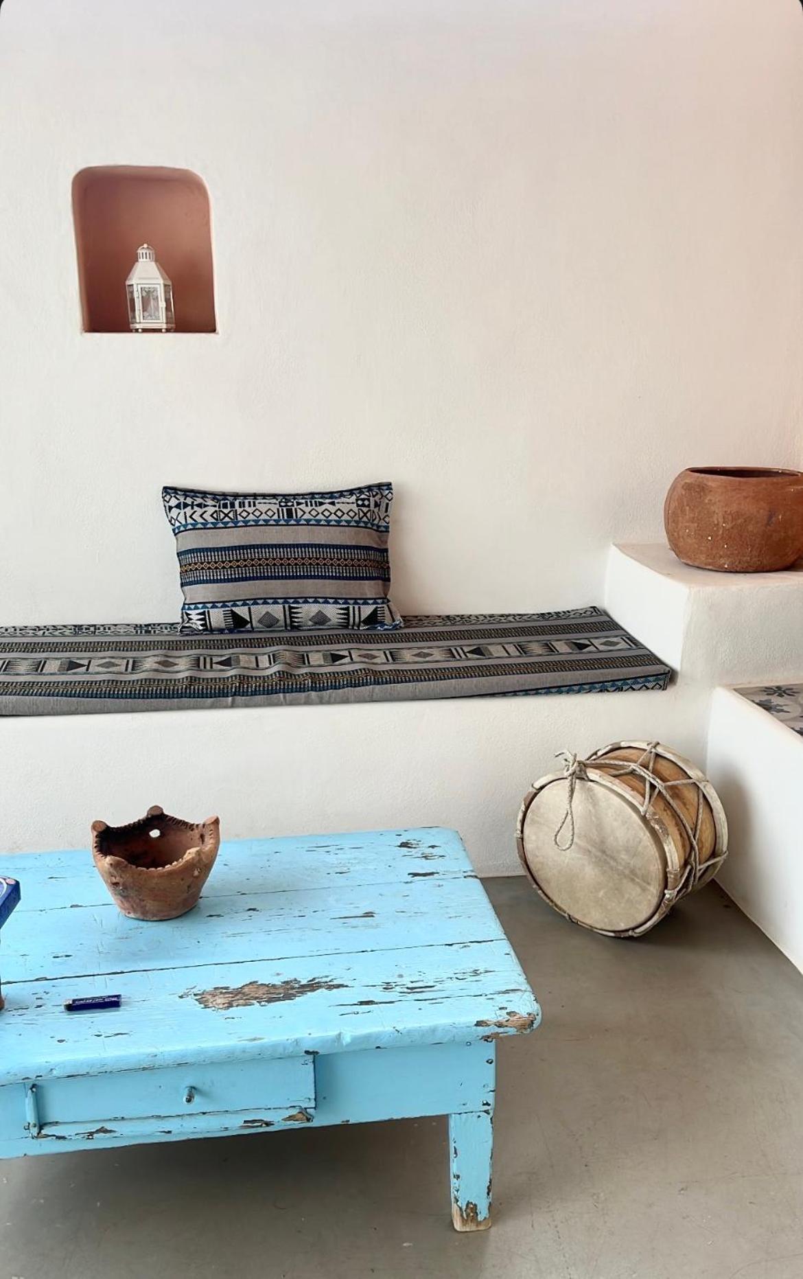 Casa Serena Pecorini المظهر الخارجي الصورة